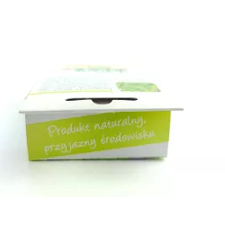 AbezA Sałata Mieszanka odmian Taśma nasienna 6m karton masłowa krucha