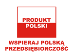 produkt-polski.gif