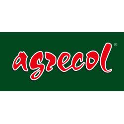 AGRECOL