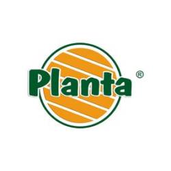 PLANTA