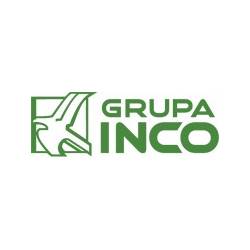 GRUPA INCO