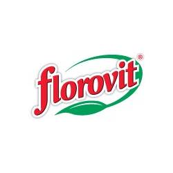 FLOROVIT
