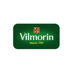 VILMORIN
