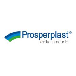PROSPERPLAST