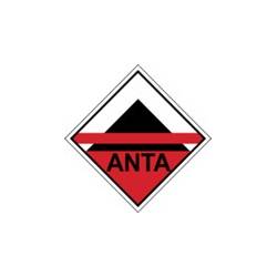 ANTA