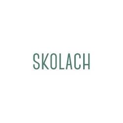 SKOLACH