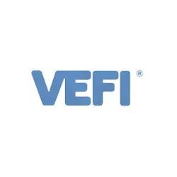 VEFI