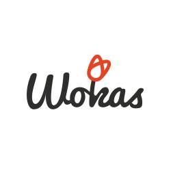WOKAS