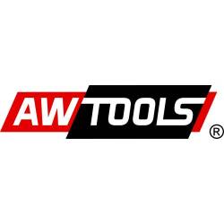 AWTOOLS