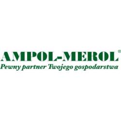 AMPOL