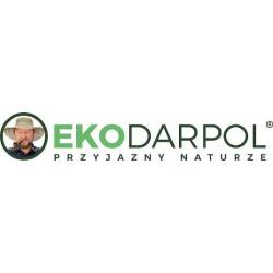 EKODARPOL