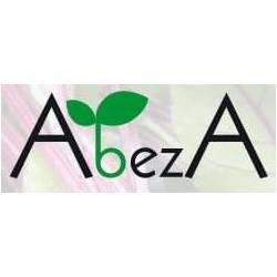 ABEZA