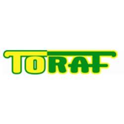 TORAF