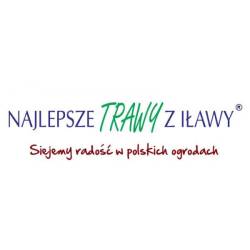 ROLIMPEX Iława