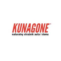 KUNAGONE