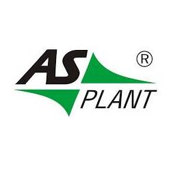 ASPLANT