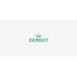 ZIEMOVIT