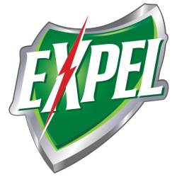 EXPEL