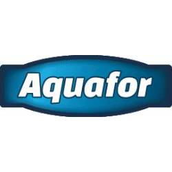 Aquafor