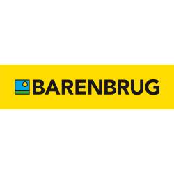 BARENBRUG