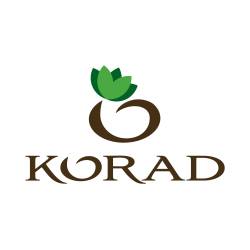 KORAD