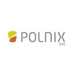 POLNIX