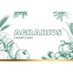 Agrarius