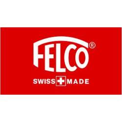 Felco